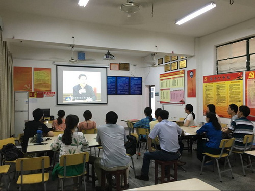 QQ图片20160608144710.jpg QQ图片20160608144710.jpg