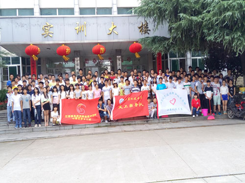 图片12.png 图片12.png