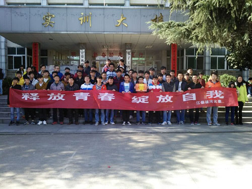 图片21.png 图片21.png