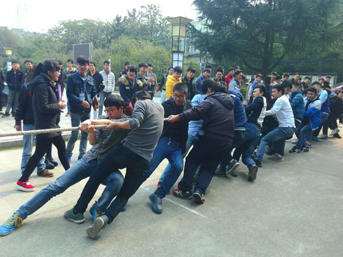 图片19.png 图片19.png