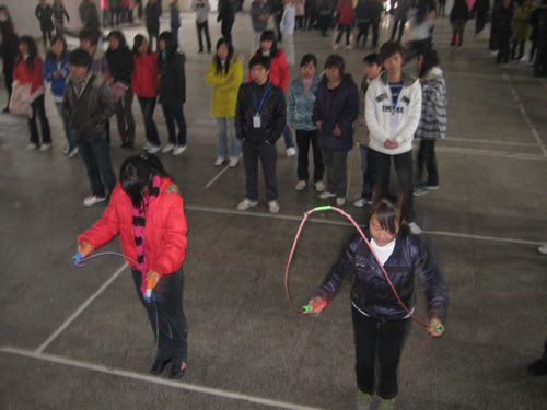 图片14.png 图片14.png