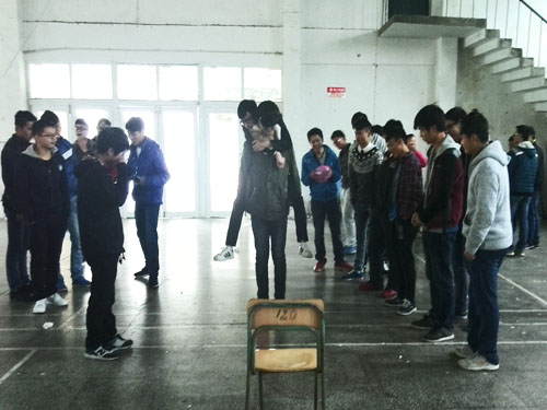 图片2.png 图片2.png