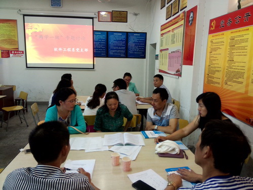 P60920-154336.jpg P60920-154336.jpg