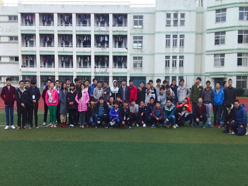 图片4.png 图片4.png