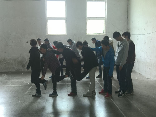 图片3.png 图片3.png