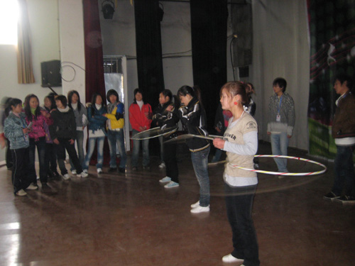 图片13.png 图片13.png