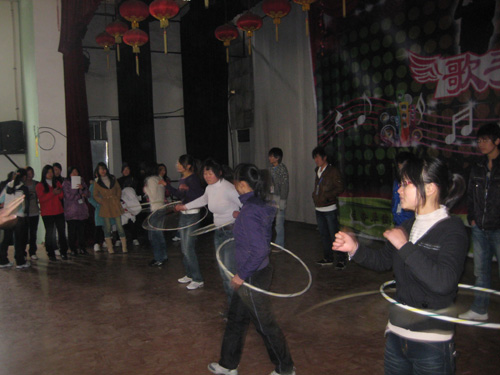 图片15.png 图片15.png